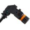 Holstein ABS SENSOR 2ABS2684 - alternate 2